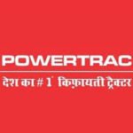 Powertrac