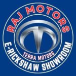 Rajmotors