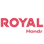 Royalhonda