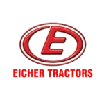 Eicher
