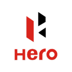 Heroeng