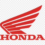 Herohonda