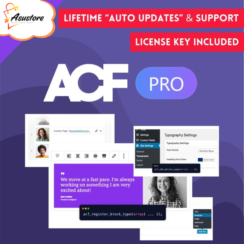 ACF-Pro-6.3.0.1.png